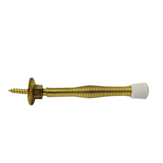 TOPE PARA PUERTA DE SPRING DORADO BEST VALUE