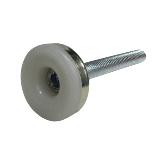 DESLIZADOR PARA ELECTRODOMESTICOS USO PESADO 3/8 PULGADAS-16 x 3-1/2 PULGADAS ROSCA ESTANDAR