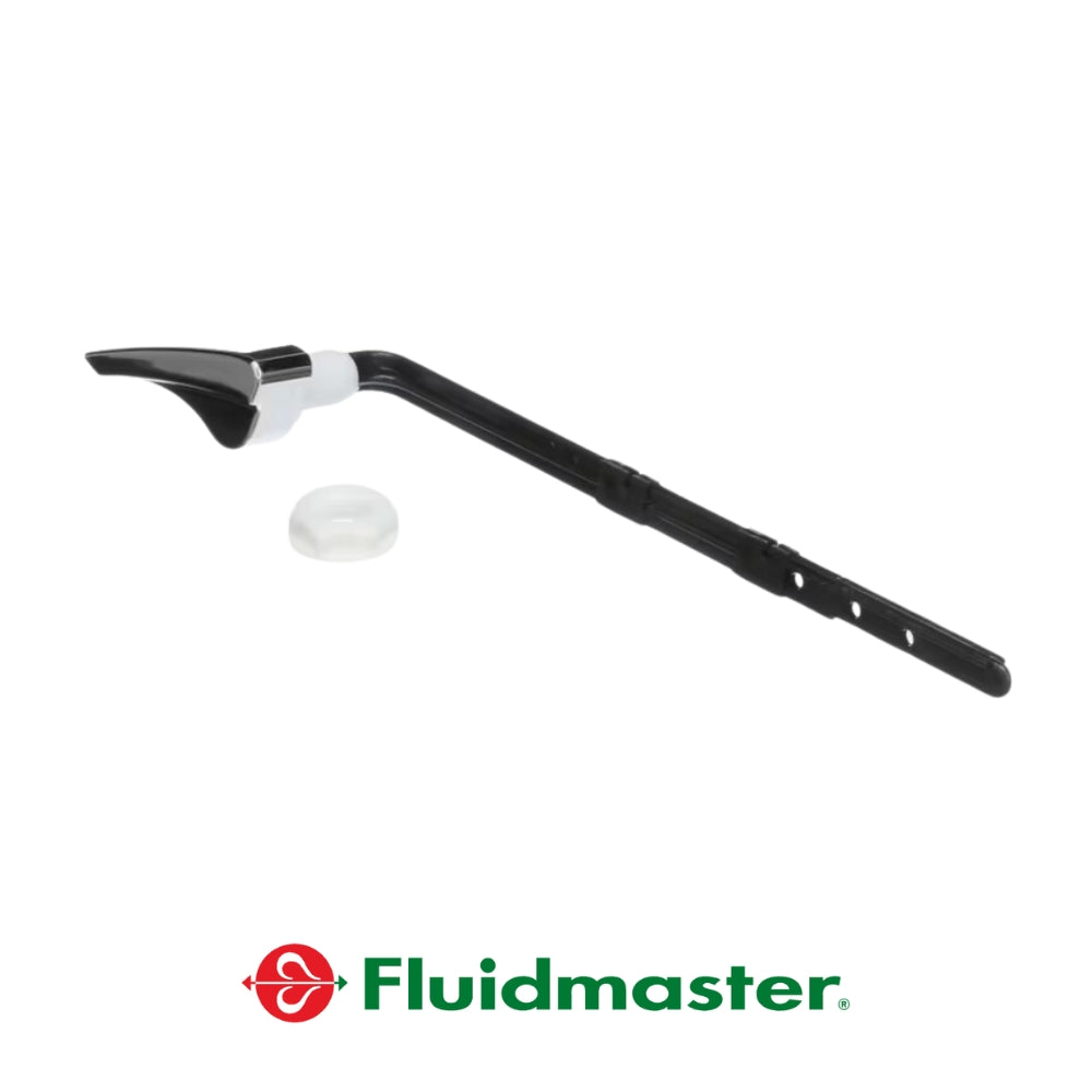 BALANCIN PLASTICO CROMADO  681 FLUIDMASTER