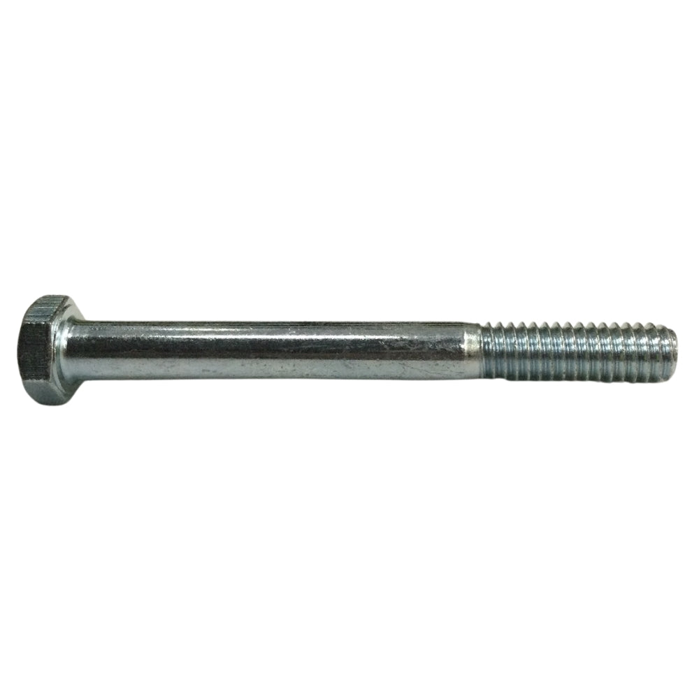 TORNILLO HEXAGONAL GRADO 5 5/16 PULGADAS-18 x 3 PULGADAS ROSCA ESTANDAR