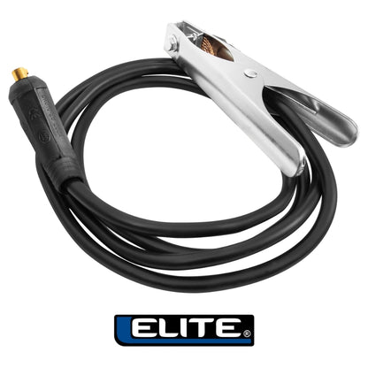 MAQUINA DE SOLDAR ELITE ARC 200A 110/220V