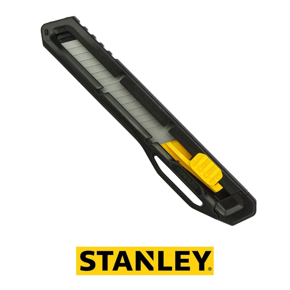 EXACTO SNAP-OFF  (STHT10323-840)  STANLEY