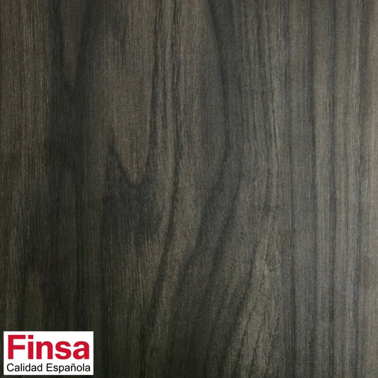 MELAMINA FIMAPLAST HIDROFUGO 451B ROBLE NEWMAN MESURA DUO 2.44M X 2.10M 36MM