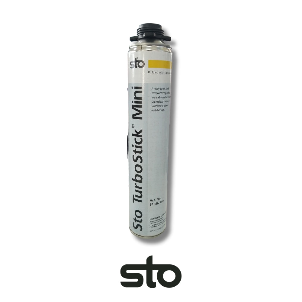 TURBOSTICK MINI 26.3OZ CANISTER  (81586-740 )
