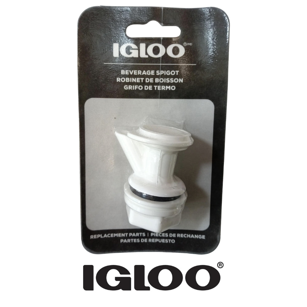 GRIFO REPUESTO TERMO IGLOO