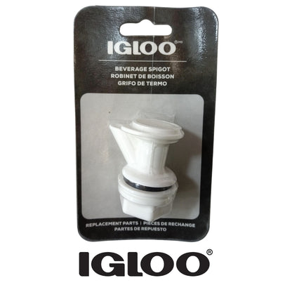 GRIFO REPUESTO TERMO IGLOO