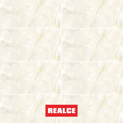 REVESTIMIENTO CERAMICO REALCE 32132 ÓNIX BEIGE 32x56CM 2.00M2/CAJA