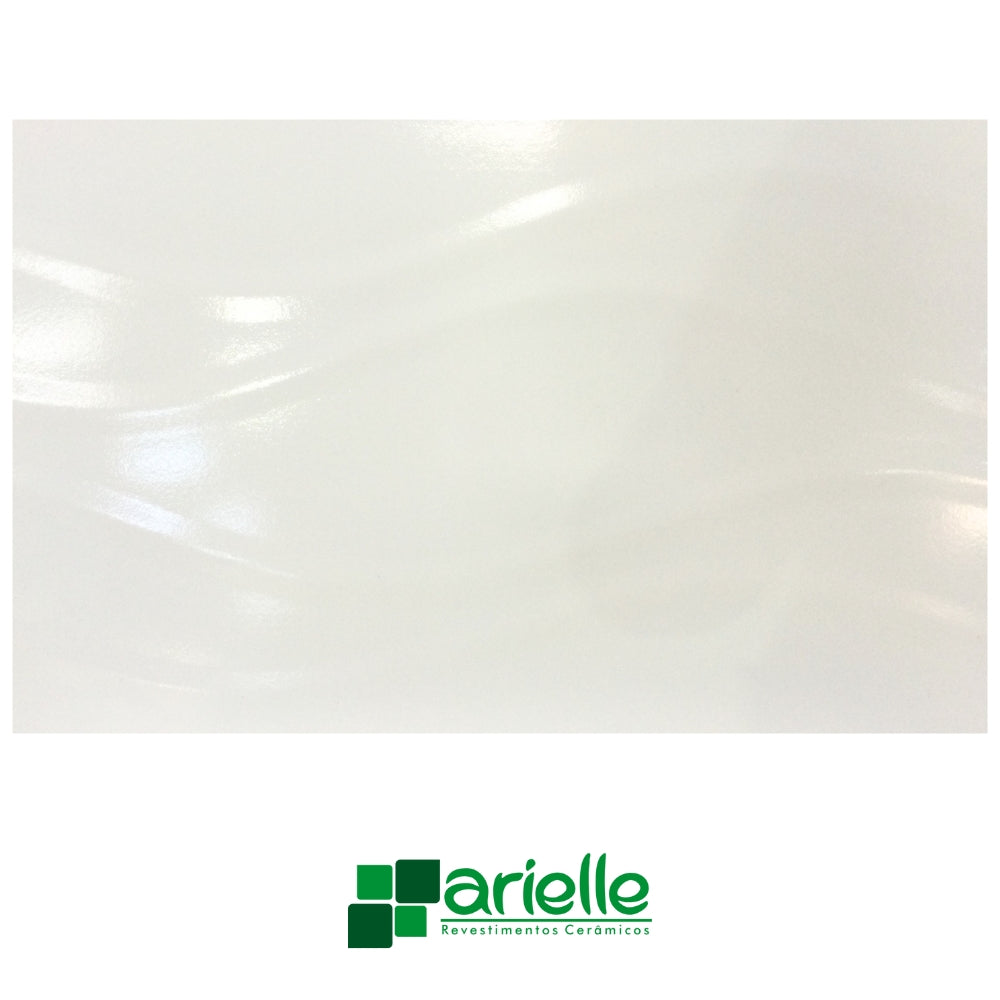 REVESTIMIENTO CERAMICO ASCOT 37X59CM 2.43M2/CAJA