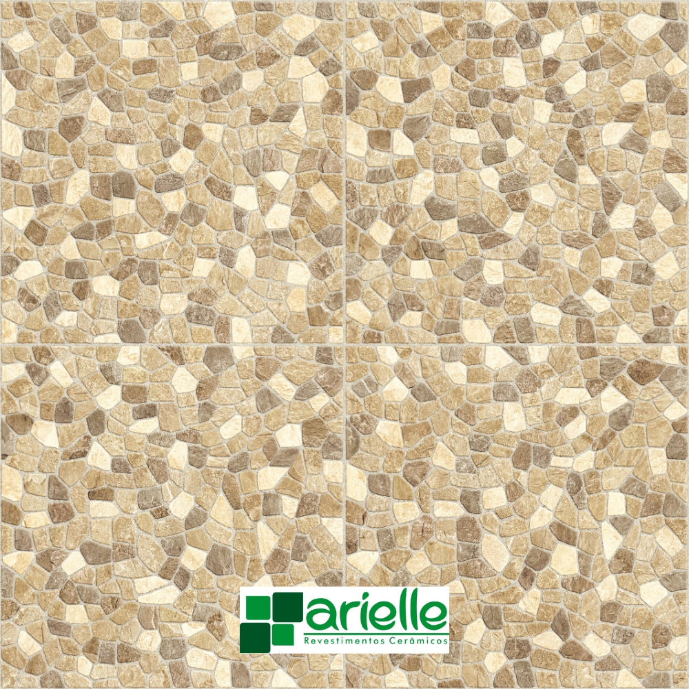 PISO CERAMICO 56324 ANTIDESLIZANTE PRESTON MRE 54X54CM 2,62 M2/CAJA
