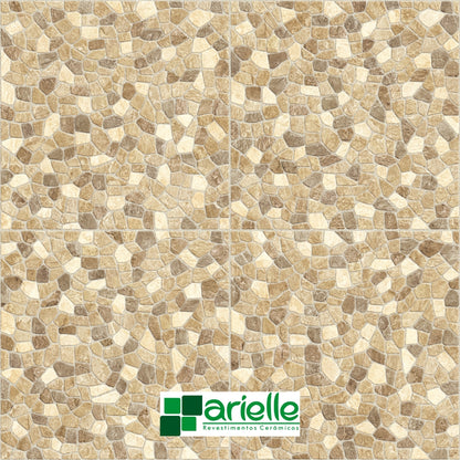 PISO CERAMICO 56324 ANTIDESLIZANTE PRESTON MRE 54X54CM 2,62 M2/CAJA