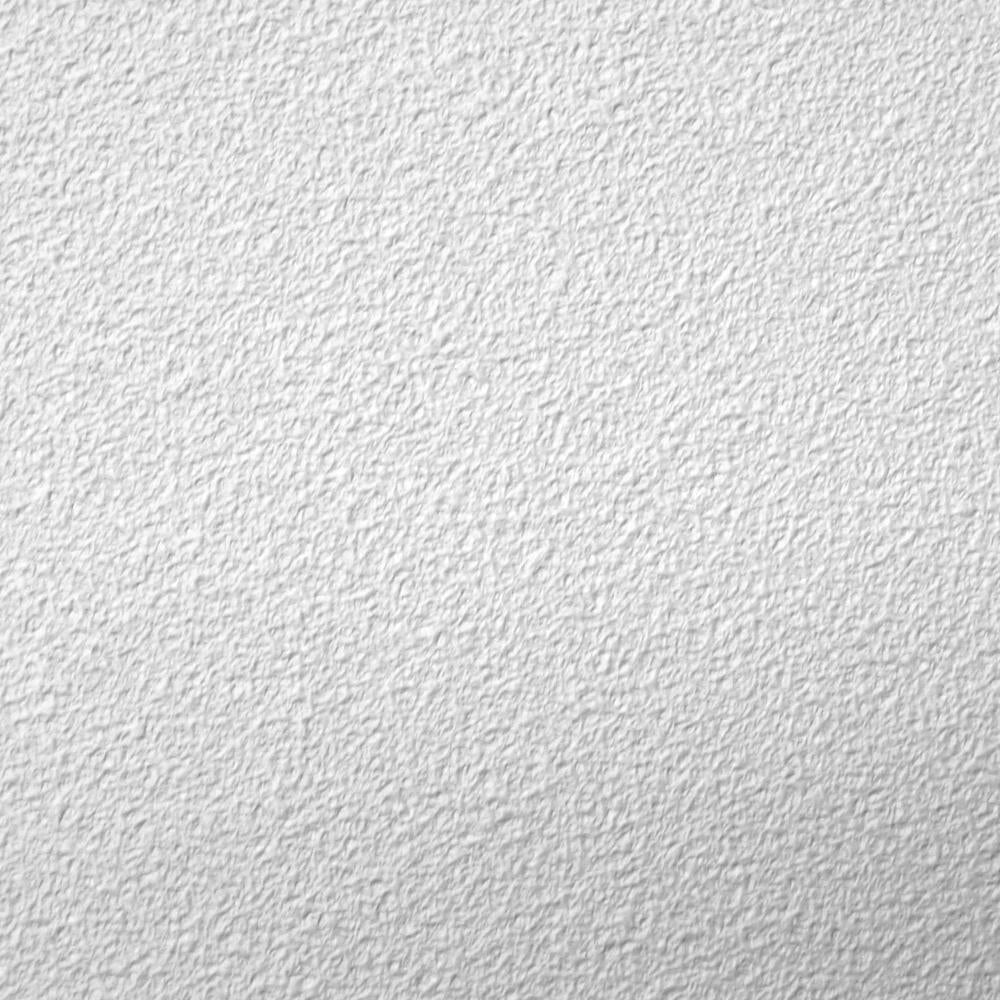 CIELO RASO DE YESO 610mm x 610mm DE 7mm GALAXY SKYLINE (2X2X7mm)