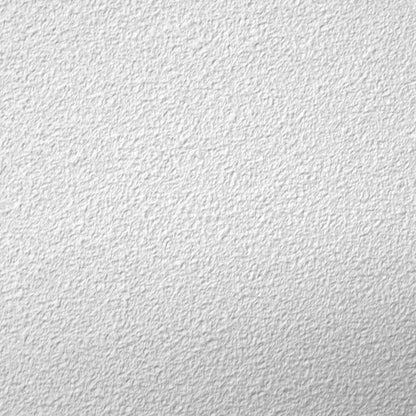 CIELO RASO DE YESO 610mm x 610mm DE 7mm GALAXY SKYLINE (2X2X7mm)