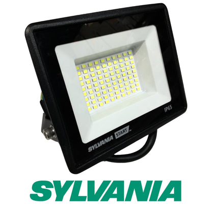 REFLECTOR LED 50W SYLVANIA
