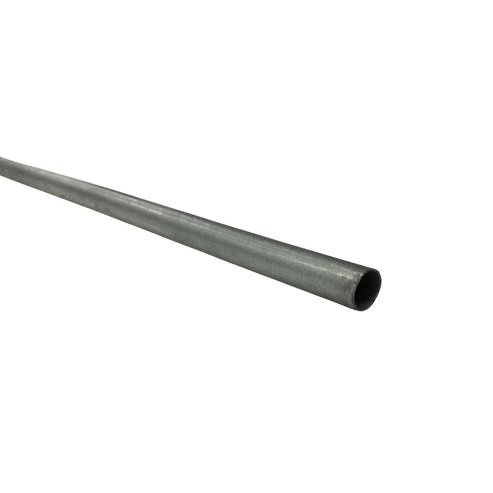 TUBING ELECTRICO EMT DE 1 PULGADAS