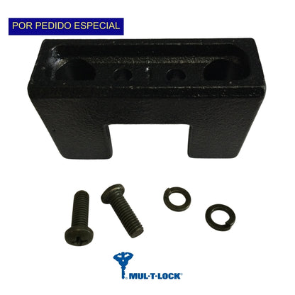 PROTEC DE ACERO REM PARA C13