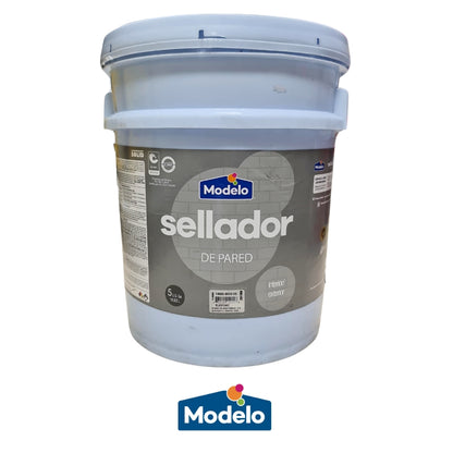 SELLADOR BLANCO 5GL 14500-0002-05 MODELO