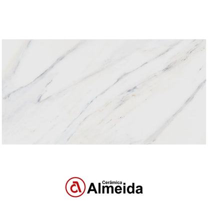 REVESTIMIENTO CERAMICO ALMEIDA 32HDA66 32x62CM 1.95M2/CAJA