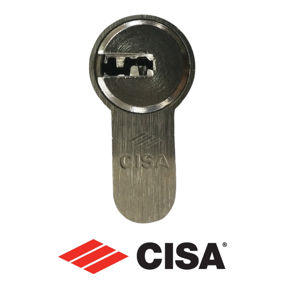 CILINDRO ASTRAL BRONCE 69MM