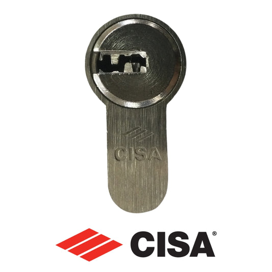 CILINDRO ASTRAL BRONCE 69MM