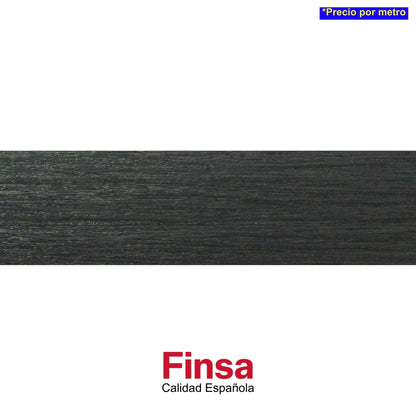 CANTO ABS ROBLE MINA BOREAL DUO G3 44mmX O.8MM 9AU