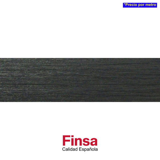 CANTO ABS ROBLE MINA BOREAL DUO G3 44mmX O.8MM 9AU
