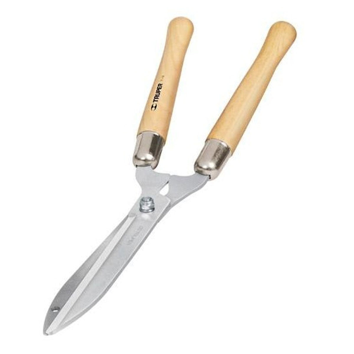 TIJERA  PARA PODAR 19 PULGADAS  HEAVY DUTY TRUPER