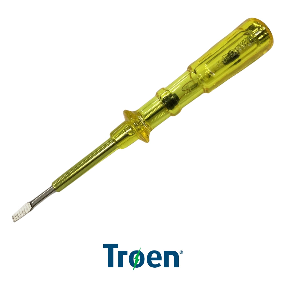 PROBADOR DE VOLTAJE DE BOLSILLO 7ASL-994
