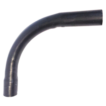 CODO ELECTRICO PVC 18 MM-3/4 PULGADAS C/ESP