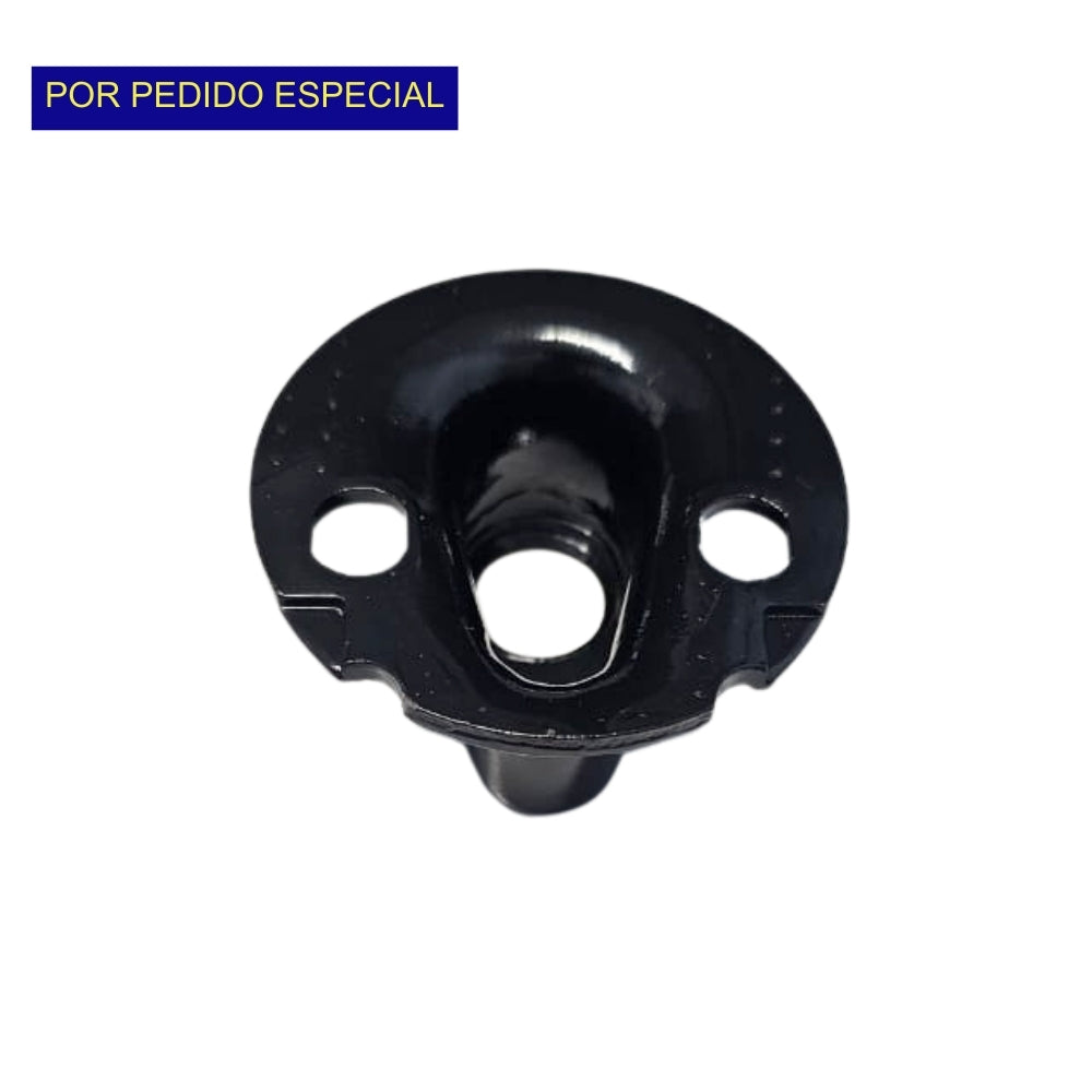 CIL EURO 66 33TX33 NST LLAVE/MARIP LLAVE/ MARIPOSA (GEAR)