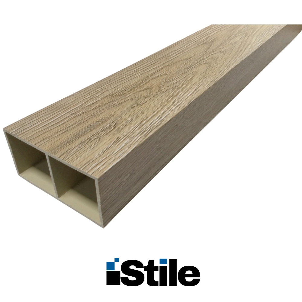 PERGOLAS  DE  TUBO WPC-JZ5006 2.9MX10X5CM