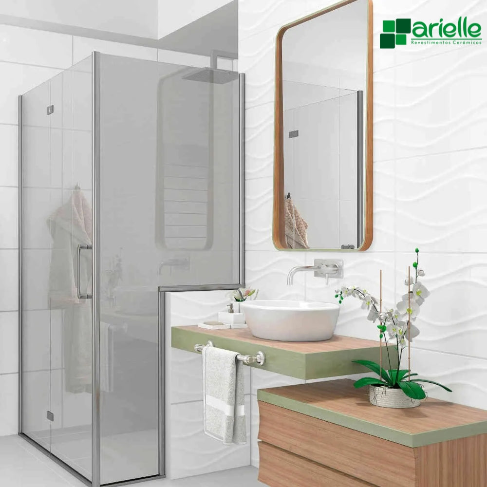 REVESTIMIENTO CERAMICO ASCOT 37X59CM 2.43M2/CAJA