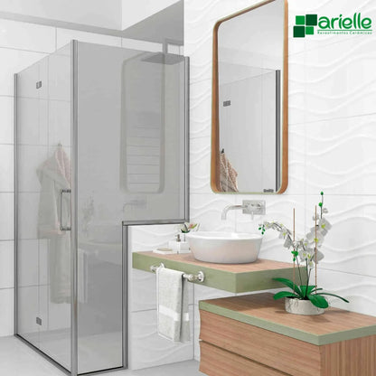 REVESTIMIENTO CERAMICO ASCOT 37X59CM 2.43M2/CAJA