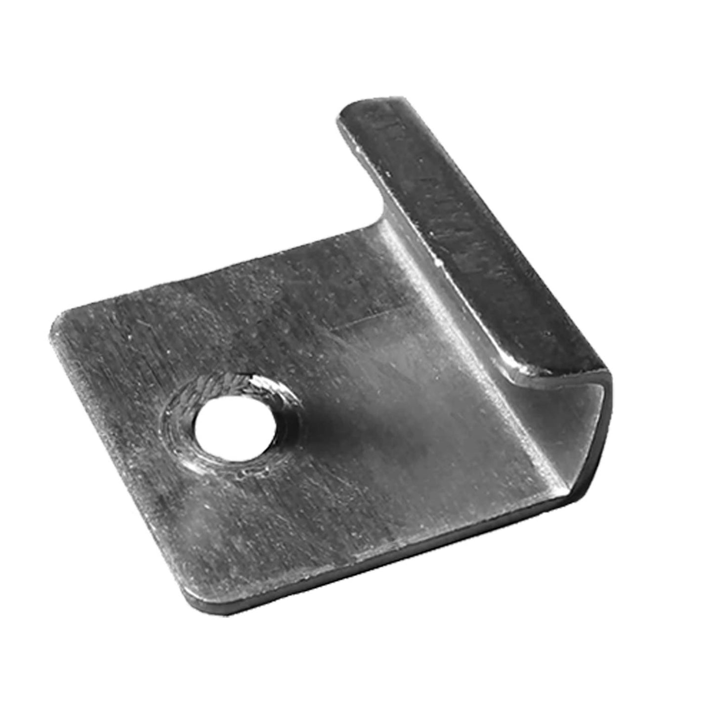 PLYCEM CLIP ARRANQUE UNIVERSAL P/DECK 982292