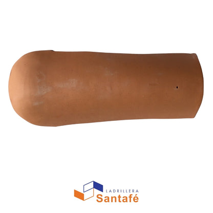 REMATE LIMATESA NATURAL TERRACOTA SANTAFE 00000184