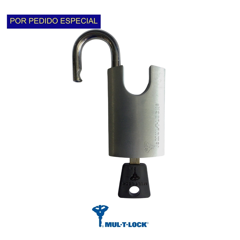 CAND G 47P 0767 2 LLAVES+TARJ