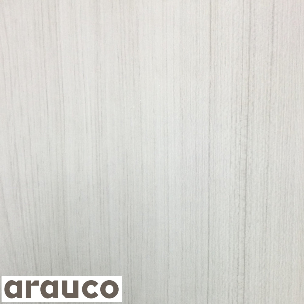 LAMINA DE AGLOMERADO VESTO RH TEKA ARTICO 2150 X 2440 X 15MM MELAMINA ANTIMICROBIANA
