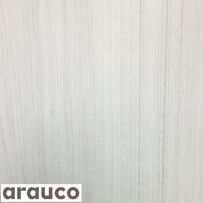 LAMINA DE AGLOMERADO VESTO RH TEKA ARTICO 2150 X 2440 X 15MM MELAMINA ANTIMICROBIANA