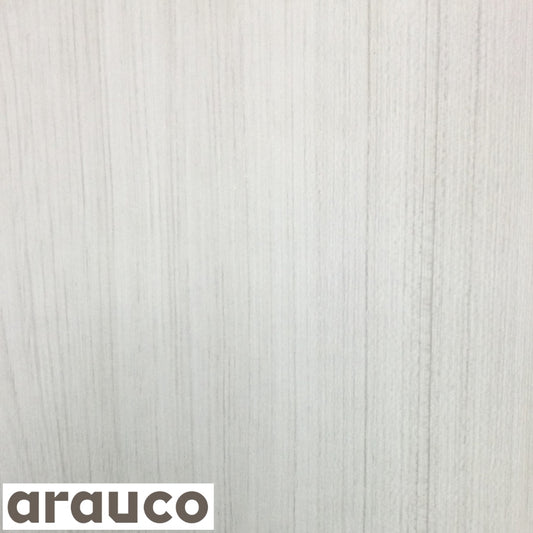 LAMINA DE AGLOMERADO VESTO RH TEKA ARTICO 2150 X 2440 X 15MM MELAMINA ANTIMICROBIANA