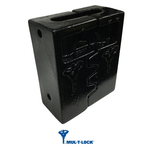 PROTECTOR PARA CANDADO 47mm X 63mm MUL-T-LOCK