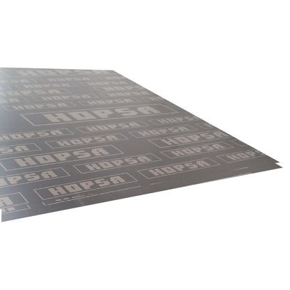 LAMINA PLYWOOD CHOCOLATE PARA FORMALETA 4 PIES X 8 PIES X 18MM MULTIUSO