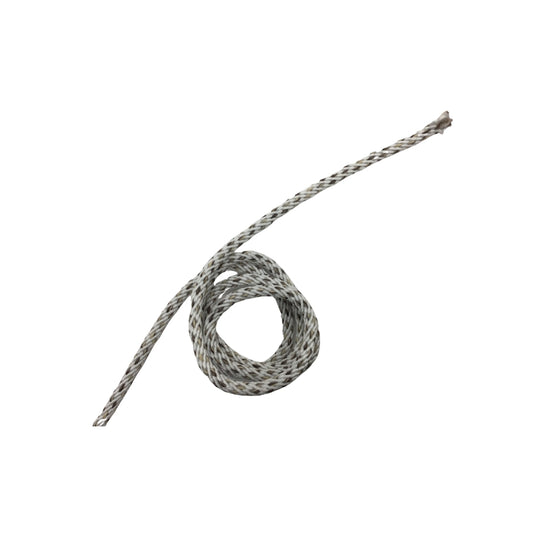 CUERDA SUPERIOR MATIZADA N° 10 METRO LINEAL