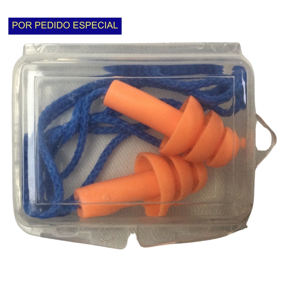 PROTECTOR PARA OIDOS