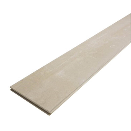 PLYCEM SIDING MACHIMBRADO LISO 14MM X 247 X 2445MM (960190)