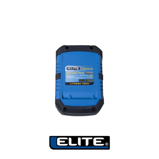 BATERIA ION DE LITIO 20V 4AH