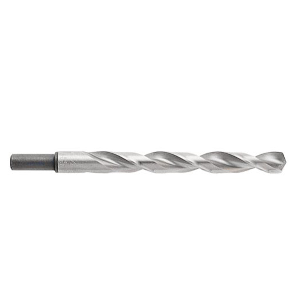 BROCA DE COBALTO  PILOT POINT 3/16 PULGADAS DW1212 Z DEWALT