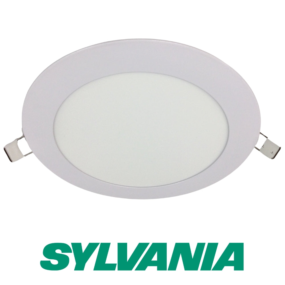 PANEL LED 12W 6500K SYLVANIA P28337-12