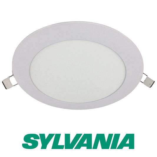 PANEL LED 12W 6500K SYLVANIA P28337-12