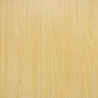 CIELO RASO DE YESO 610mm x 610mm DE 7mm MAHOGANY SKYLINE (2X2X7mm)