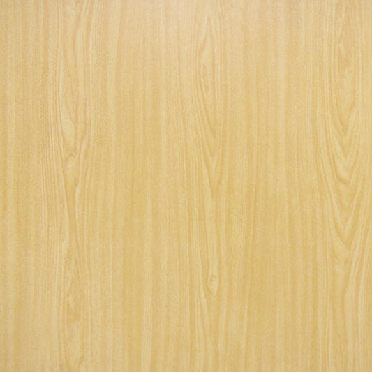 CIELO RASO DE YESO 610mm x 610mm DE 7mm MAHOGANY SKYLINE (2X2X7mm)