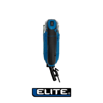 SIERRA CALADORA 650W 3000RPM VEL VARIABLE 110V 60HZ